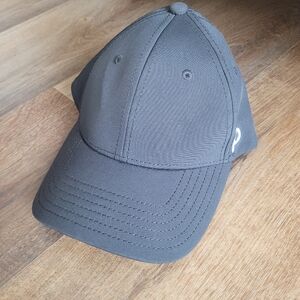 Ponyback Adventure Fit XS/S